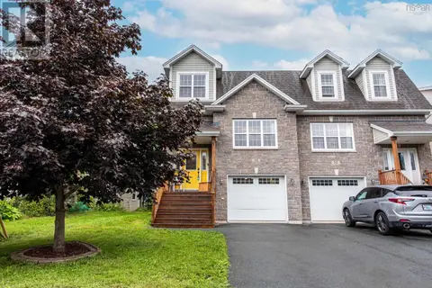 36 Lasalle Court