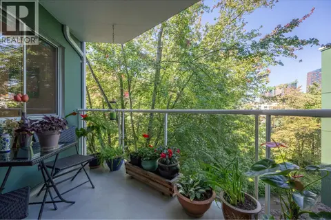 508 1508 MARINER WALK