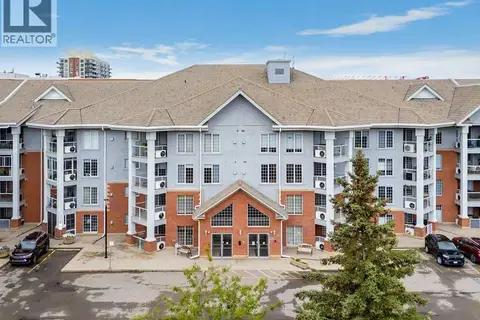 232, 8535 Bonaventure Drive SE