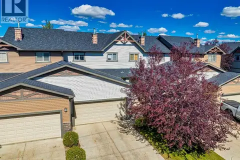 317 Ranch Ridge Meadow N