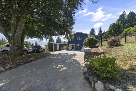 10005 KENSWOOD DRIVE, Little Mountain
