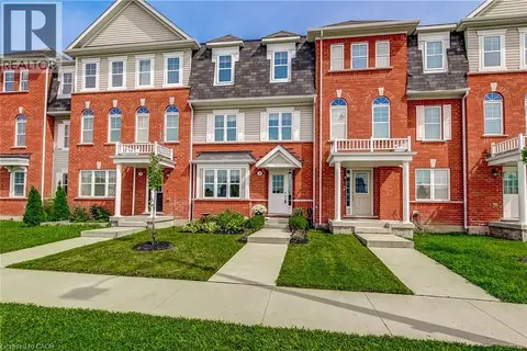 230 AVONSYDE Boulevard Unit# 3