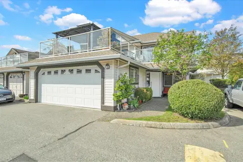 122 3080 TOWNLINE ROAD