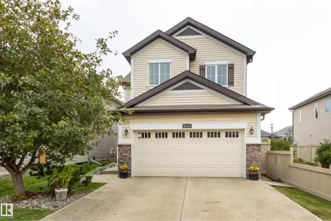 6303 18 AV SW