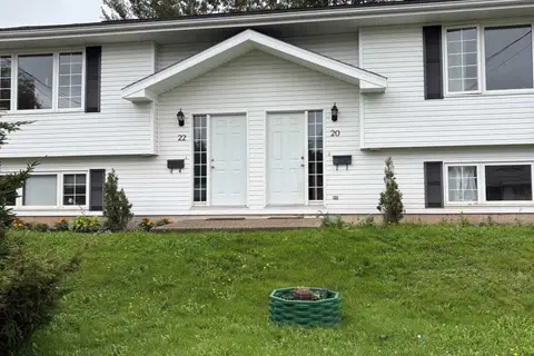 20 Windale Drive