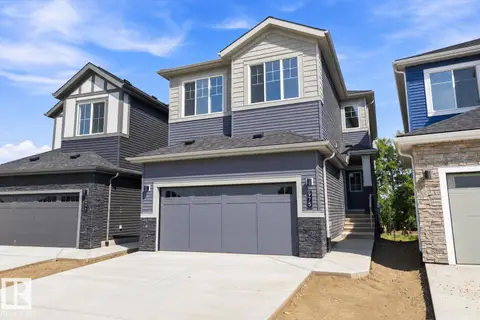 975 Elderberry LD NW NW