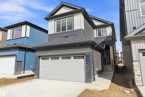 1778 Crossbill LO NW NW