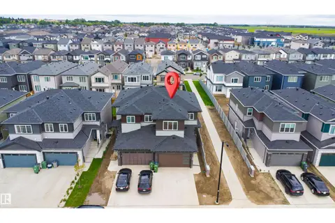 3606 41 AVE
