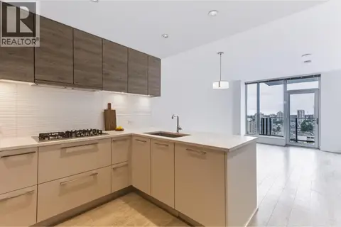 2301 7388 KINGSWAY