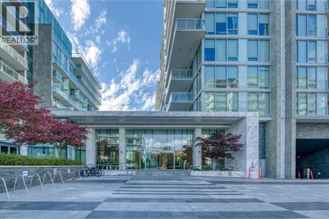 506 6611 PEARSON WAY