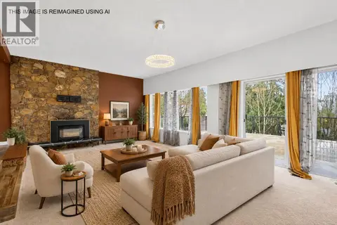 3362 VIEWMOUNT DRIVE
