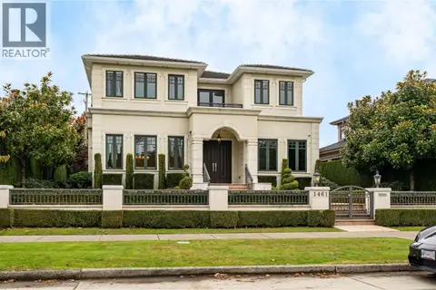 1461 W 47TH AVENUE