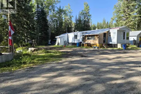 3485 EAGLE VIEW ROAD