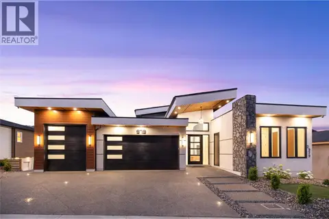 979 Loseth Drive