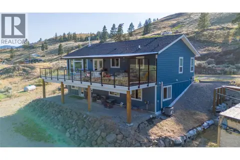 189 Resolute Road