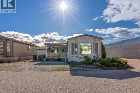 670 McCurdy Road Unit# 4