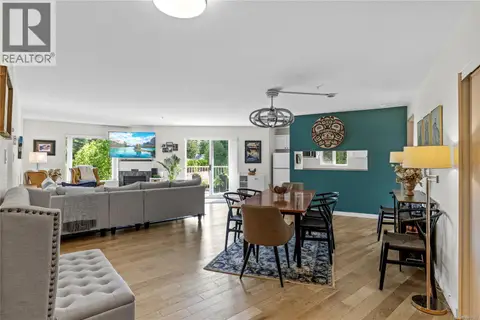 409 4971 Songbird Pl