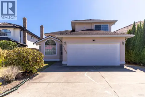 10128 CARTER COURT