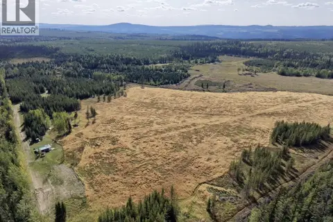 2935 MILES CREEK FOREST SERVICE ROAD