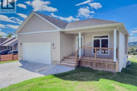 65 Squire Drive