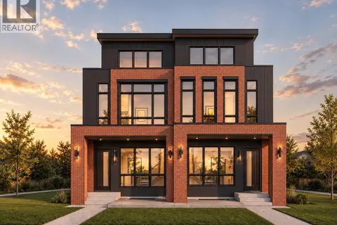 1114 Russet Road NE