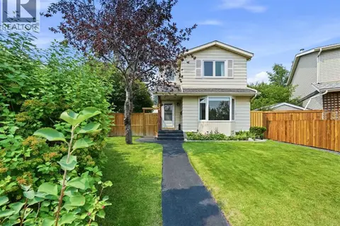 224 Erin Dale Place SE
