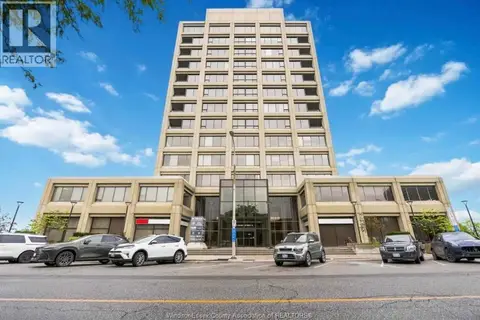 201 FRONT STREET North Unit# 904