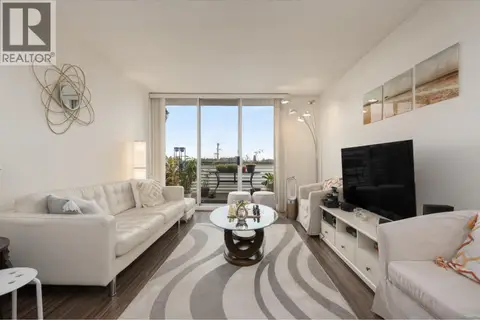 304 9151 NO. 5 ROAD