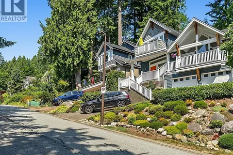 1074 KILMER ROAD