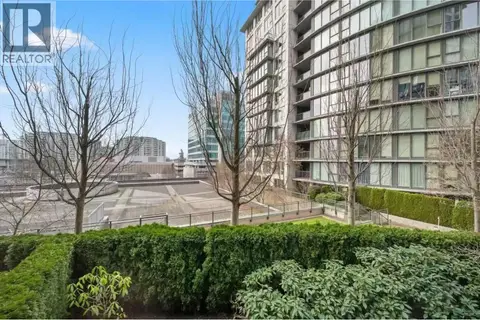 612 8033 SABA ROAD