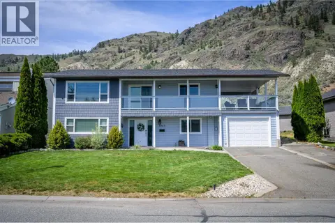 3445 NAVATANEE Drive