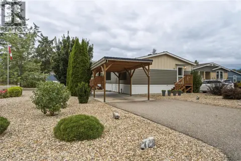 4811 10A Avenue NE Unit# 24