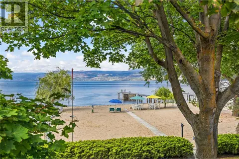 4088 Lakeshore Road