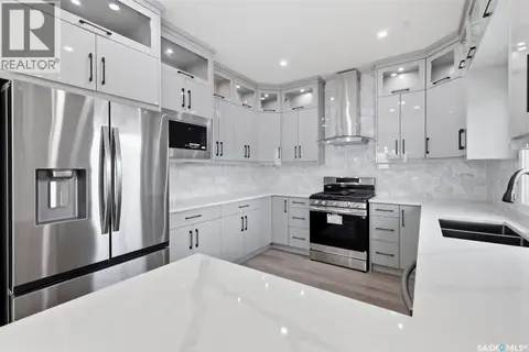 1215 Nightingale TERRACE