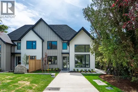 1 2456 Tod Rd