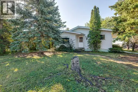 517 Royal Drive