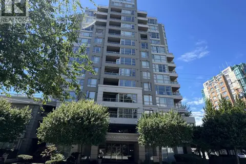1206 6119 COONEY ROAD