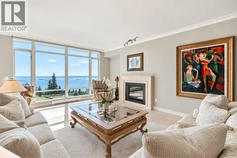 703 3131 DEER RIDGE DRIVE