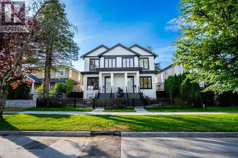 2621 MCBAIN AVENUE