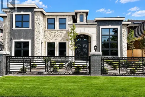 9631 BAKERVIEW DRIVE