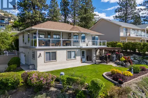 1350 Gregory Road