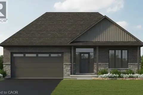 54 JUDD Drive