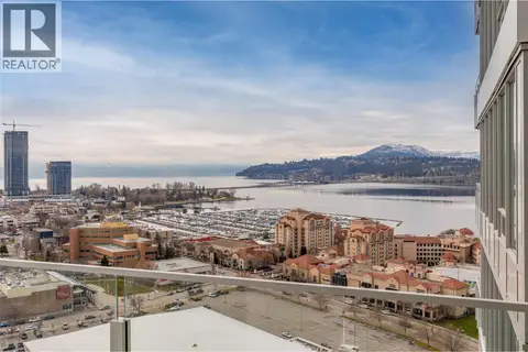 1191 Sunset Drive Unit# 2202