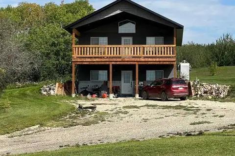 #6  720075 Range Road 95