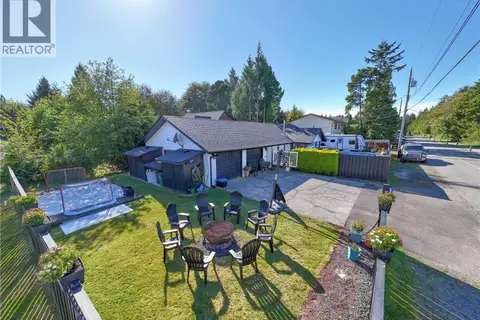 1626 Larch Rd