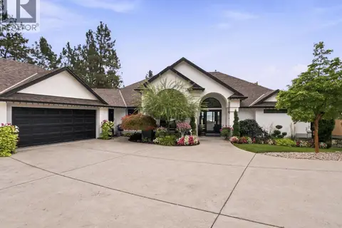 3280 Shiraz Court