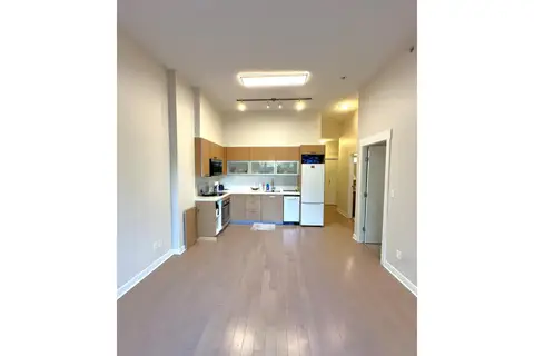102 13380 108 AVENUE