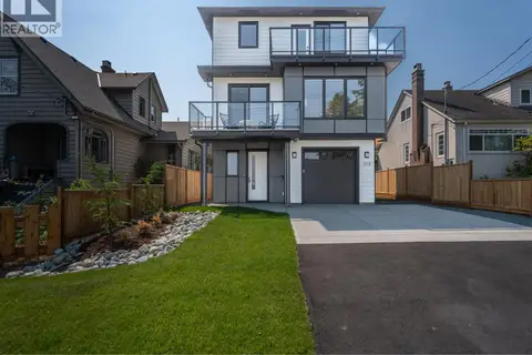 269 Craig St