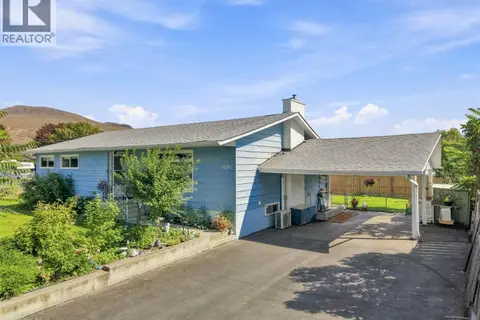 1090 Calmar Place