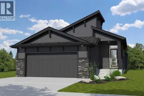 227 Harmony Circle